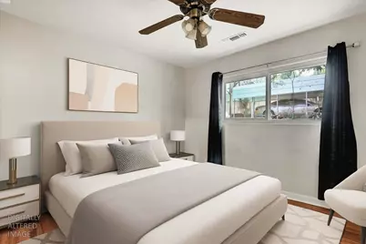 11312 Alpine Lane, Grass Valley, CA 95945 - Photo 26