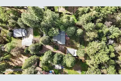 11312 Alpine Lane, Grass Valley, CA 95945 - Photo 62