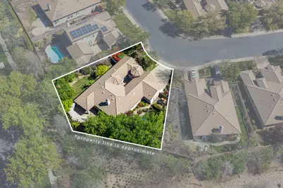 5132 Garlenda Drive, El Dorado Hills, CA 95762 - Photo 42