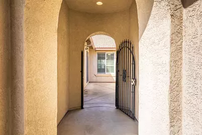 5132 Garlenda Drive, El Dorado Hills, CA 95762 - Photo 6