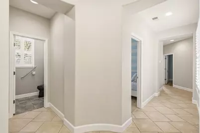 5132 Garlenda Drive, El Dorado Hills, CA 95762 - Photo 30