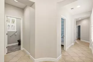 5132 Garlenda Dr, El Dorado Hills, CA 95762 - Photo 30