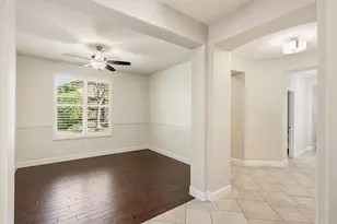 5132 Garlenda Dr, El Dorado Hills, CA 95762 - Photo 20