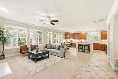 5132 Garlenda Drive, El Dorado Hills, CA 95762 - Photo 2