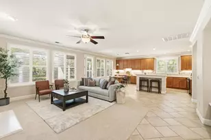 5132 Garlenda Dr, El Dorado Hills, CA 95762 - Photo 2