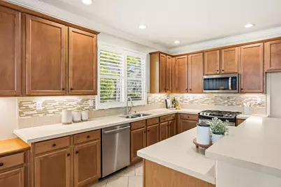 5132 Garlenda Drive, El Dorado Hills, CA 95762 - Photo 16