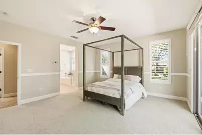 5132 Garlenda Drive, El Dorado Hills, CA 95762 - Photo 22