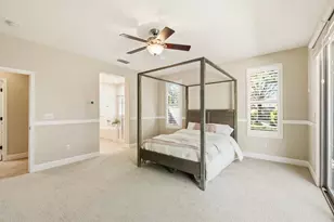 5132 Garlenda Dr, El Dorado Hills, CA 95762 - Photo 22