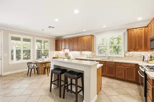 5132 Garlenda Dr, El Dorado Hills, CA 95762 - Photo 10