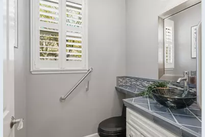 5132 Garlenda Drive, El Dorado Hills, CA 95762 - Photo 40