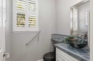 5132 Garlenda Dr, El Dorado Hills, CA 95762 - Photo 40