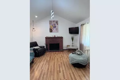 6107 Hillsdale, Sacramento, CA 95842 - Photo 6