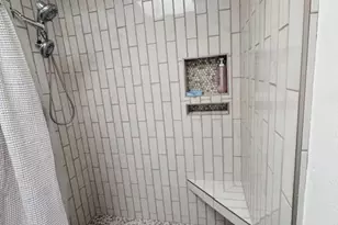 6107 Hillsdale, Sacramento, CA 95842 - Photo 24