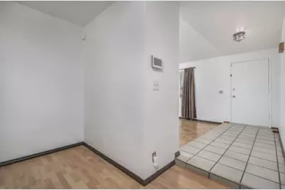 6107 Hillsdale, Sacramento, CA 95842 - Photo 10