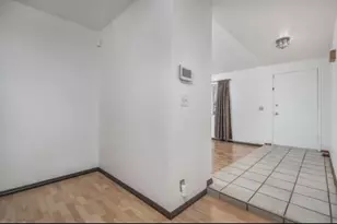 6107 Hillsdale, Sacramento, CA 95842 - Photo 10