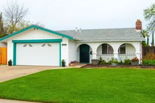 6107 Hillsdale, Sacramento, CA 95842 - Photo 1