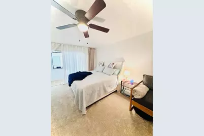 6107 Hillsdale, Sacramento, CA 95842 - Photo 26