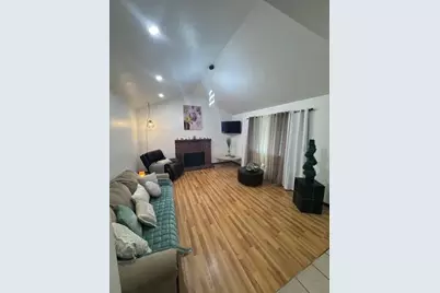 6107 Hillsdale, Sacramento, CA 95842 - Photo 8