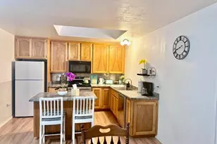 6107 Hillsdale, Sacramento, CA 95842 - Photo 16