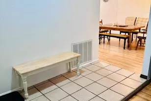 6107 Hillsdale, Sacramento, CA 95842 - Photo 4