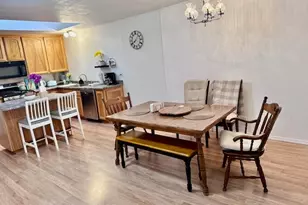 6107 Hillsdale, Sacramento, CA 95842 - Photo 14