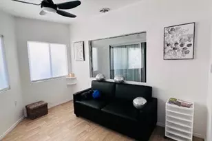 6107 Hillsdale, Sacramento, CA 95842 - Photo 32