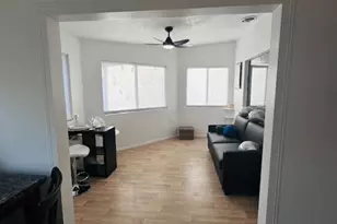 6107 Hillsdale, Sacramento, CA 95842 - Photo 30