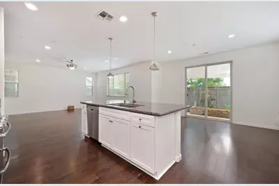 8181 Ryland Drive, El Dorado Hills, CA 95762 - Photo 10