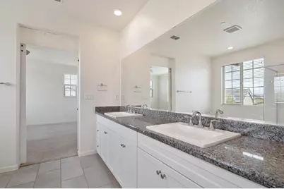 8181 Ryland Drive, El Dorado Hills, CA 95762 - Photo 32