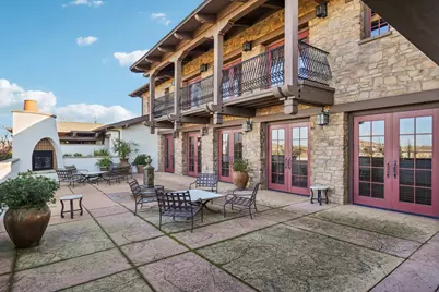 8181 Ryland Drive, El Dorado Hills, CA 95762 - Photo 42