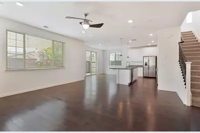 8181 Ryland Drive, El Dorado Hills, CA 95762 - Photo 8