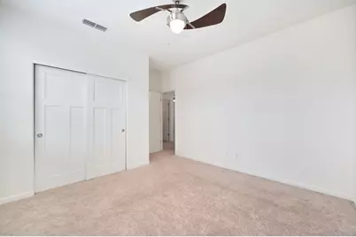 8181 Ryland Drive, El Dorado Hills, CA 95762 - Photo 34