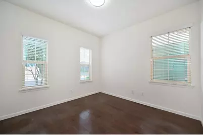 8181 Ryland Drive, El Dorado Hills, CA 95762 - Photo 18