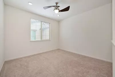 8181 Ryland Drive, El Dorado Hills, CA 95762 - Photo 22