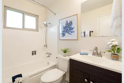 5714 Claremont Avenue, Stockton, CA 95207 - Photo 34