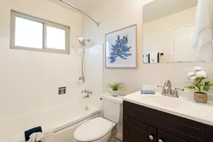 5714 Claremont Ave, Stockton, CA 95207 - Photo 34