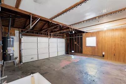 5714 Claremont Avenue, Stockton, CA 95207 - Photo 36