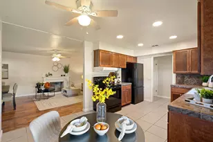 5714 Claremont Ave, Stockton, CA 95207 - Photo 14