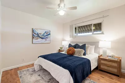 5714 Claremont Avenue, Stockton, CA 95207 - Photo 28