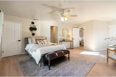 5714 Claremont Avenue, Stockton, CA 95207 - Photo 20