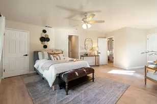 5714 Claremont Ave, Stockton, CA 95207 - Photo 20