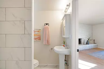 5714 Claremont Avenue, Stockton, CA 95207 - Photo 24