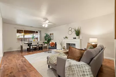 5714 Claremont Avenue, Stockton, CA 95207 - Photo 8