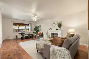 5714 Claremont Ave, Stockton, CA 95207 - Photo 8