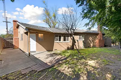 5714 Claremont Avenue, Stockton, CA 95207 - Photo 40