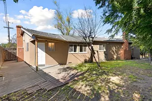 5714 Claremont Ave, Stockton, CA 95207 - Photo 40