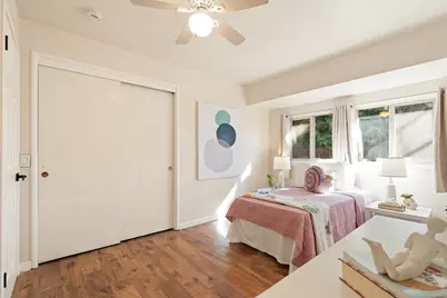 5714 Claremont Avenue, Stockton, CA 95207 - Photo 26