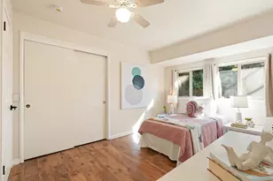 5714 Claremont Ave, Stockton, CA 95207 - Photo 26