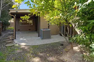 5714 Claremont Ave, Stockton, CA 95207 - Photo 38