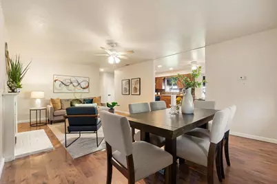 5714 Claremont Avenue, Stockton, CA 95207 - Photo 10